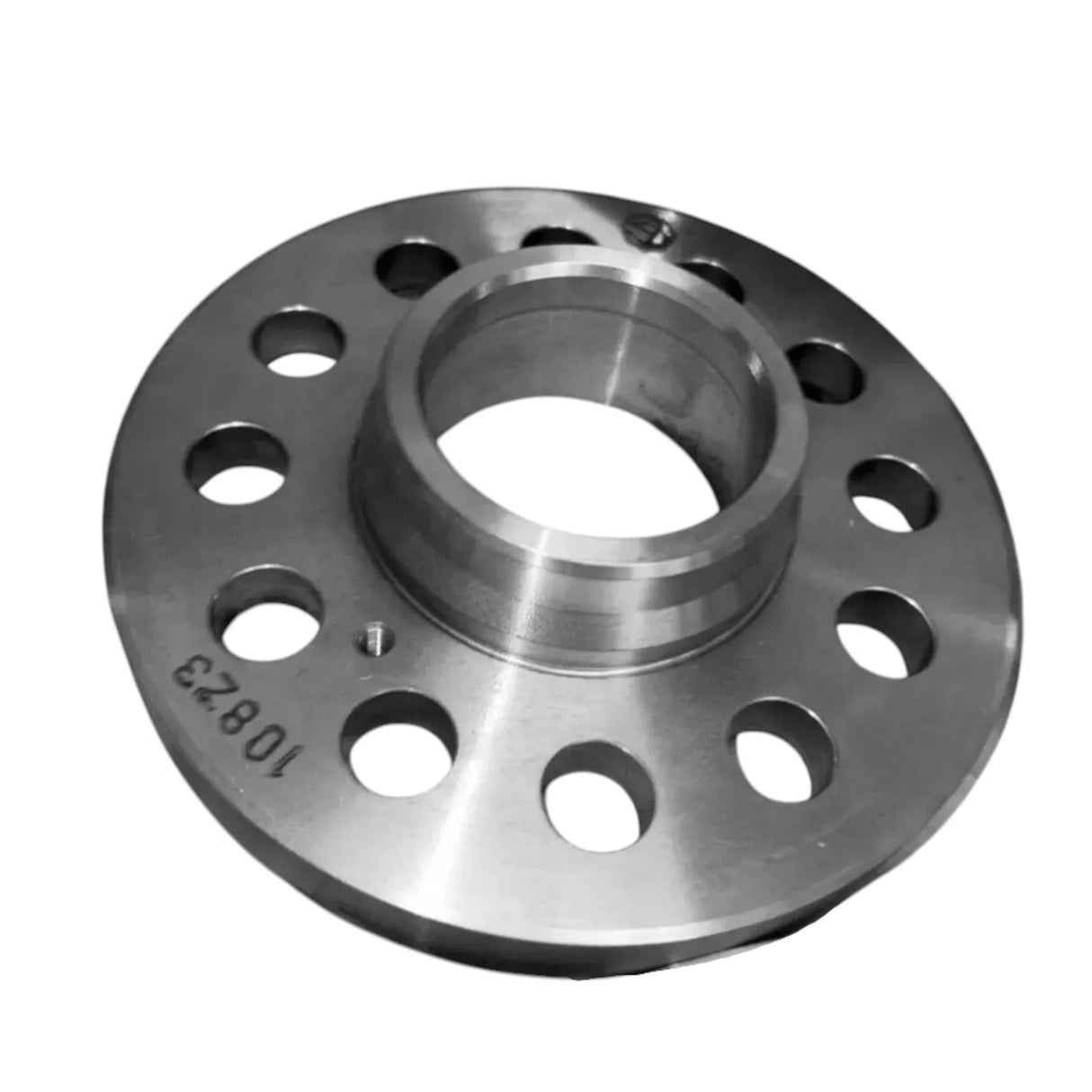 29510823 Genuine Allison Adapter - Truck To Trailer