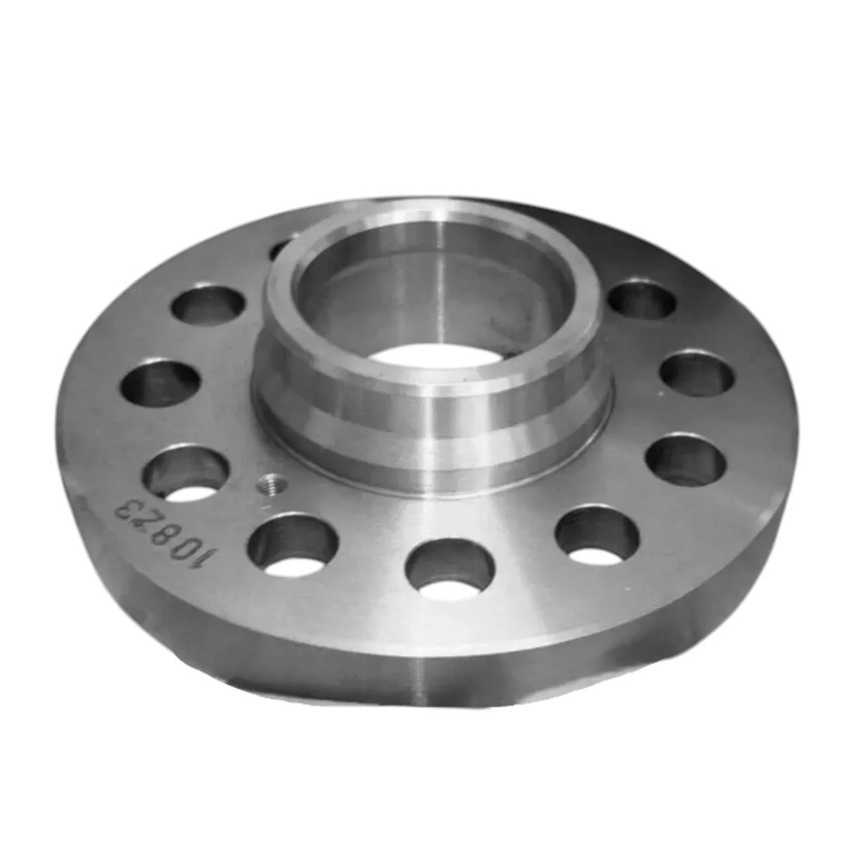 29510823 Genuine Allison Adapter - Truck To Trailer