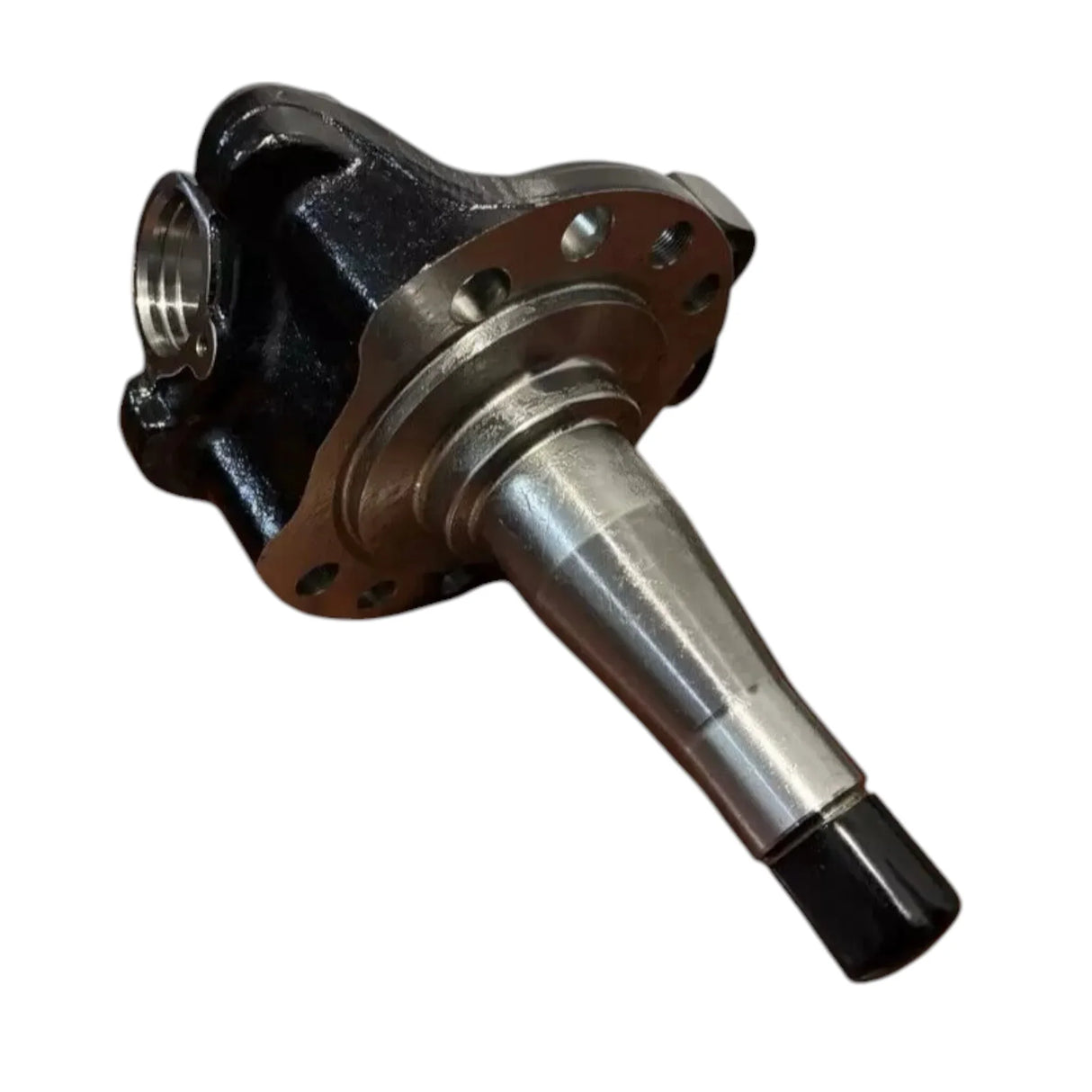 A6803321502 Genuine Dana Right Side Steering Knuckle - Truck To Trailer