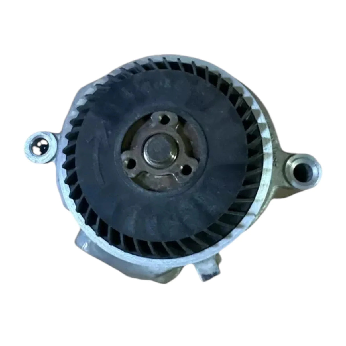 4307829 Genuine Dodge Air Pump - Truck To Trailer