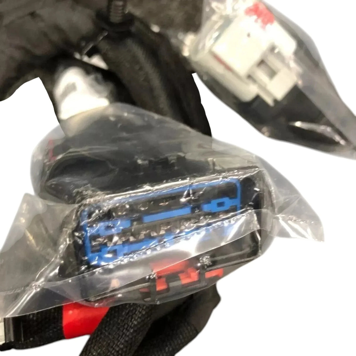 L92-6047-1100 Genuine Paccar Wiring Harness - Truck To Trailer