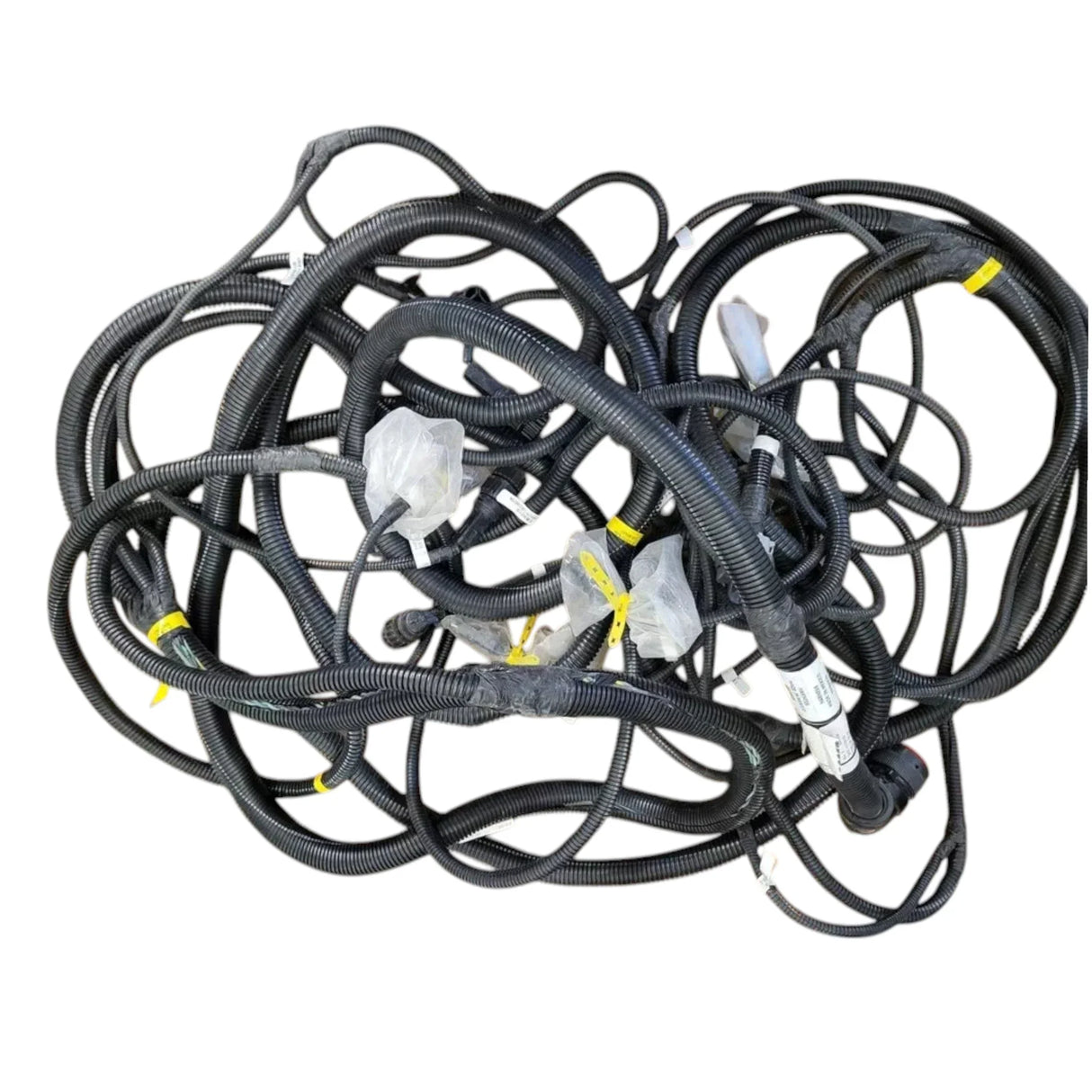 P92-8274-231123900 Genuine Paccar ABC Chassis Harness - Truck To Trailer