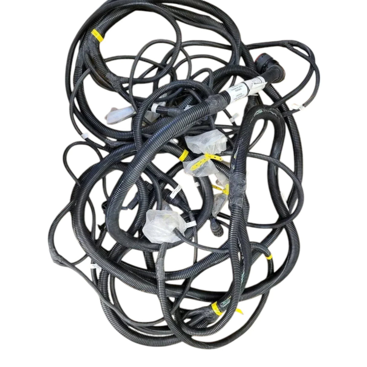 P92-8274-231123900 Genuine Paccar ABC Chassis Harness - Truck To Trailer