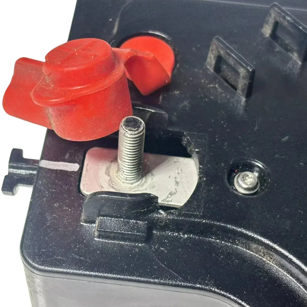 4044470C2 Genuine International Electronic Body Controller - Truck To Trailer