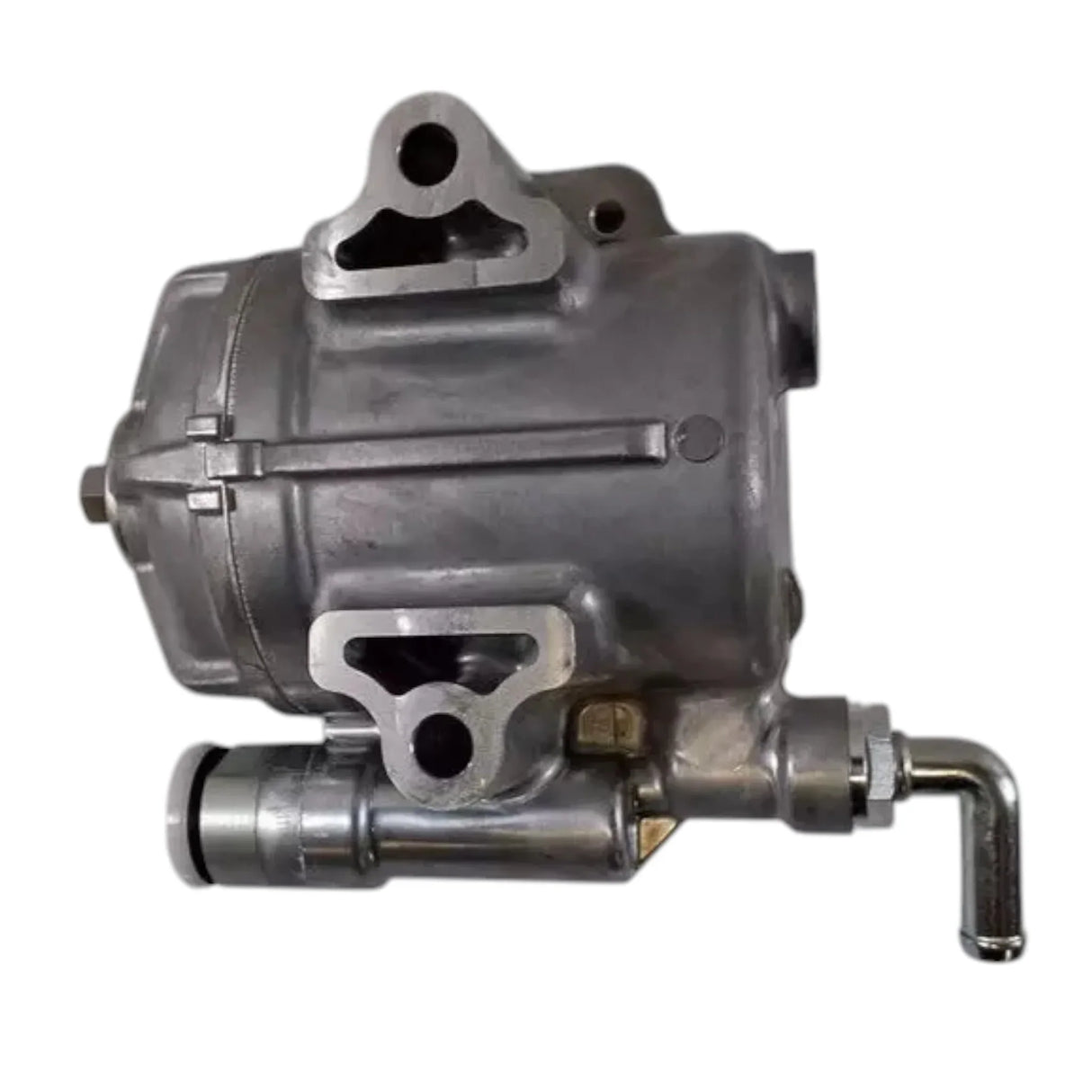 23300-E0511 Genuine Hino Fuel Filter Assembly - Truck To Trailer