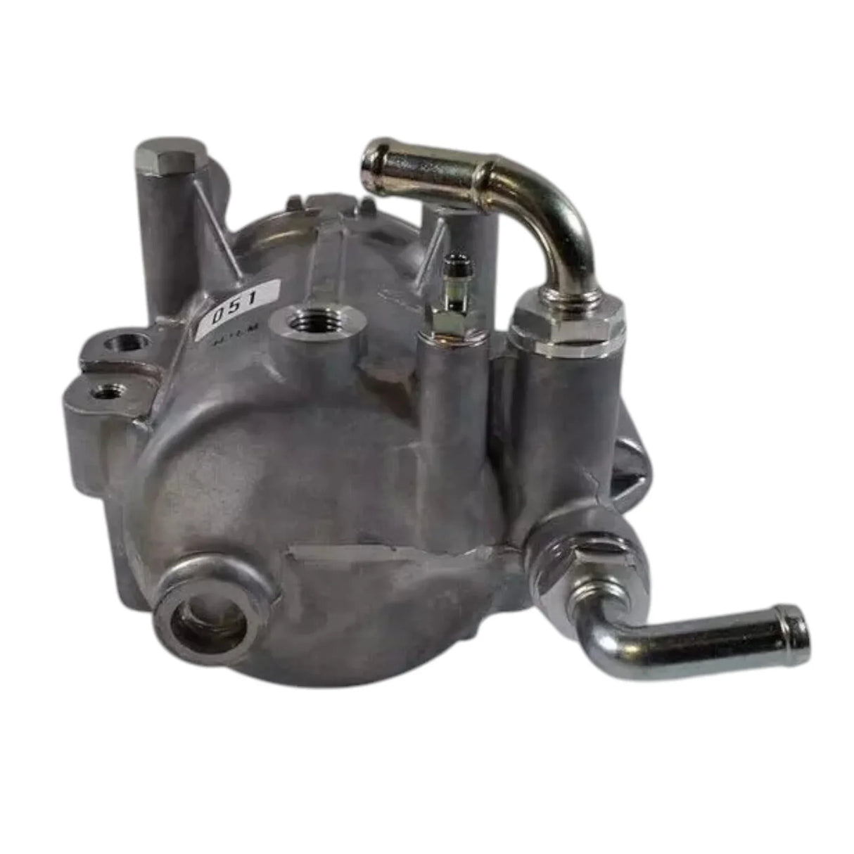 23300-E0511 Genuine Hino Fuel Filter Assembly - Truck To Trailer