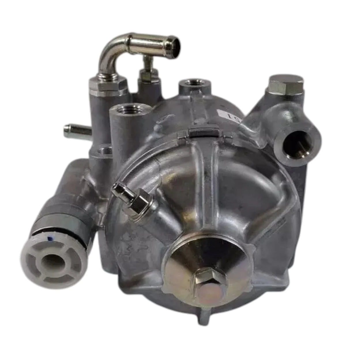 23300-E0511 Genuine Hino Fuel Filter Assembly - Truck To Trailer