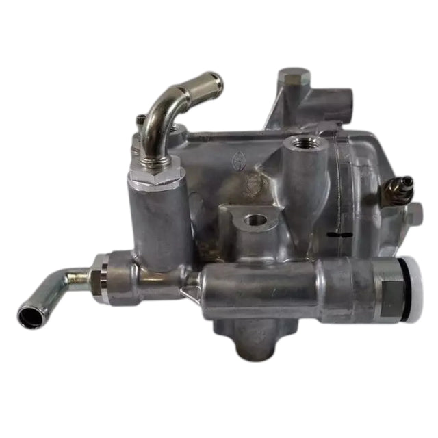 23300-E0511 Genuine Hino Fuel Filter Assembly - Truck To Trailer