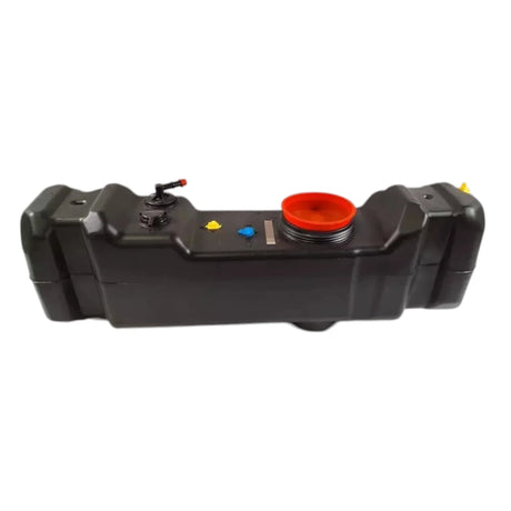 22968922 Genuine GM Emission Reduction Fluid Tank - Truck To Trailer