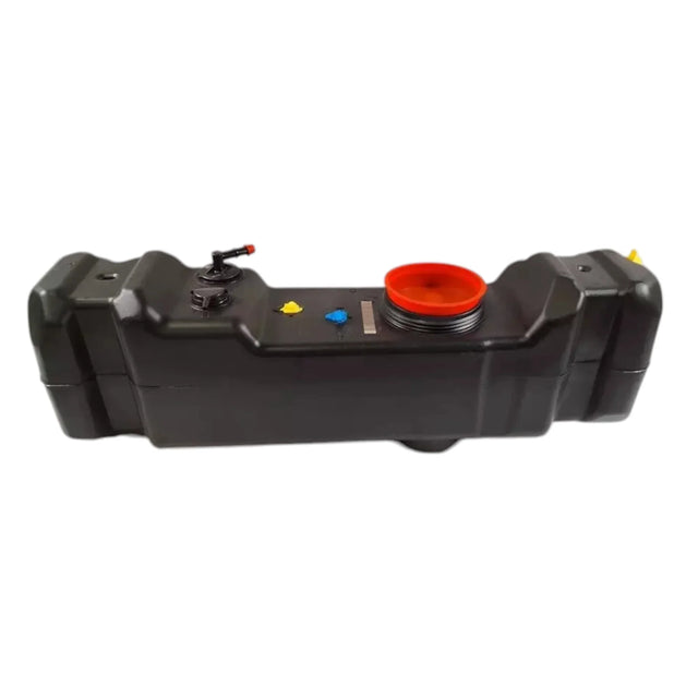 22968922 Genuine GM Emission Reduction Fluid Tank - Truck To Trailer