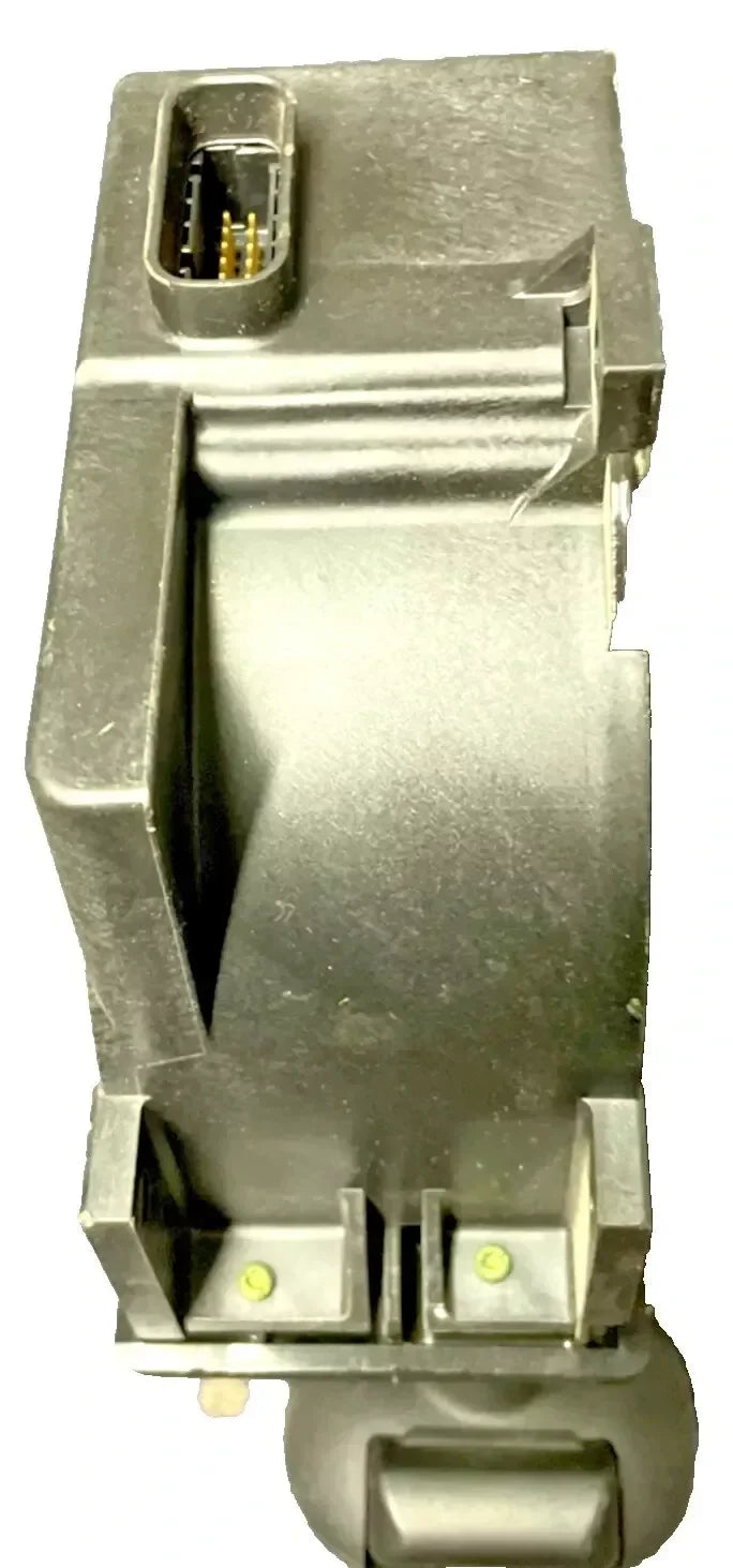 29541953 Genuine Allison Transmission Shift Lever Selector Assembly - Truck To Trailer