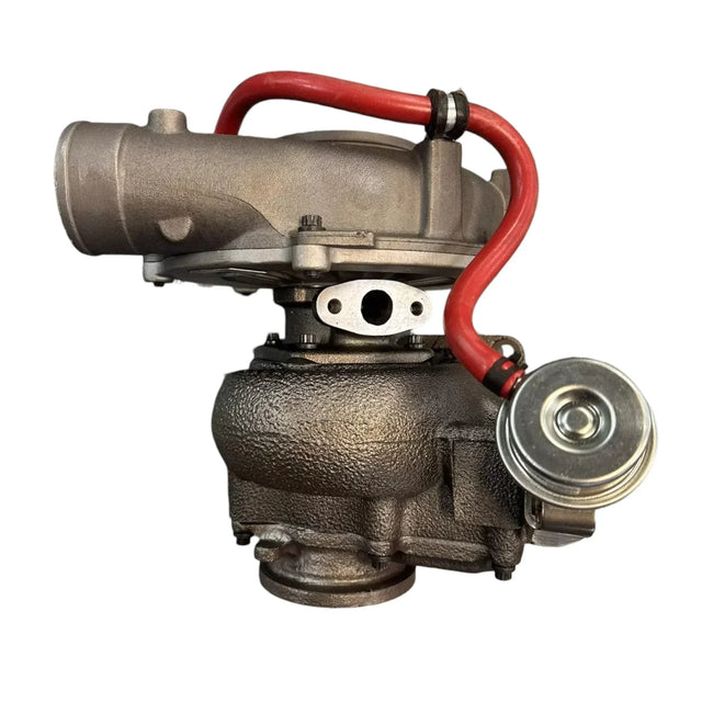 1822233C92 Genuine International Turbocharger For DT466E - Truck To Trailer