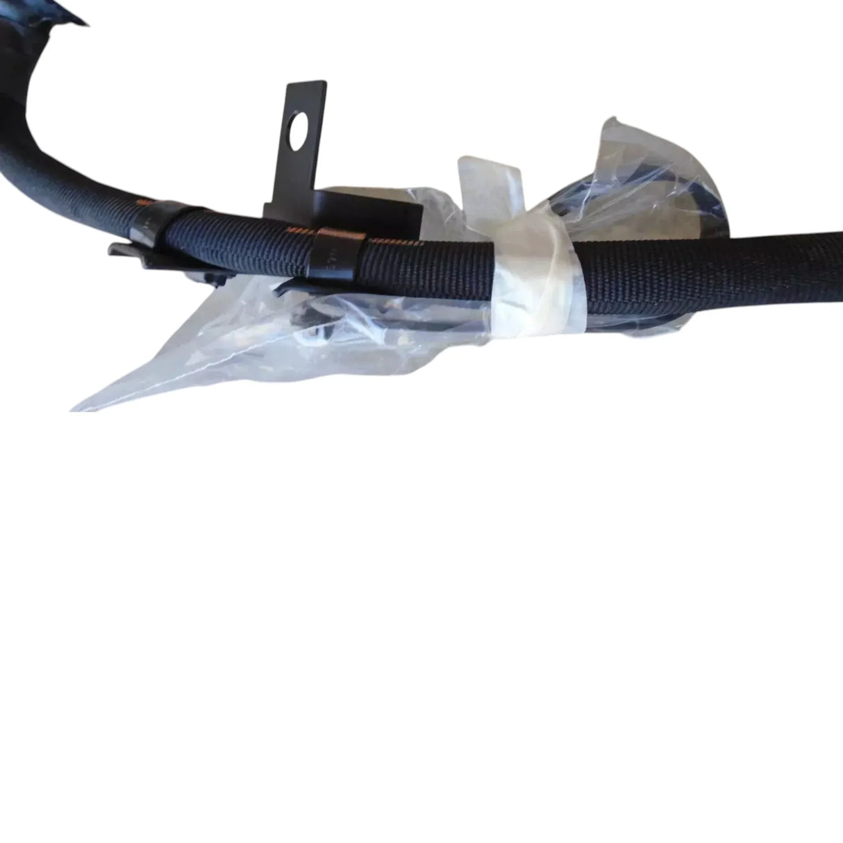 5539056 Genuine Cummins Electronic Control Module Wiring Harness - Truck To Trailer