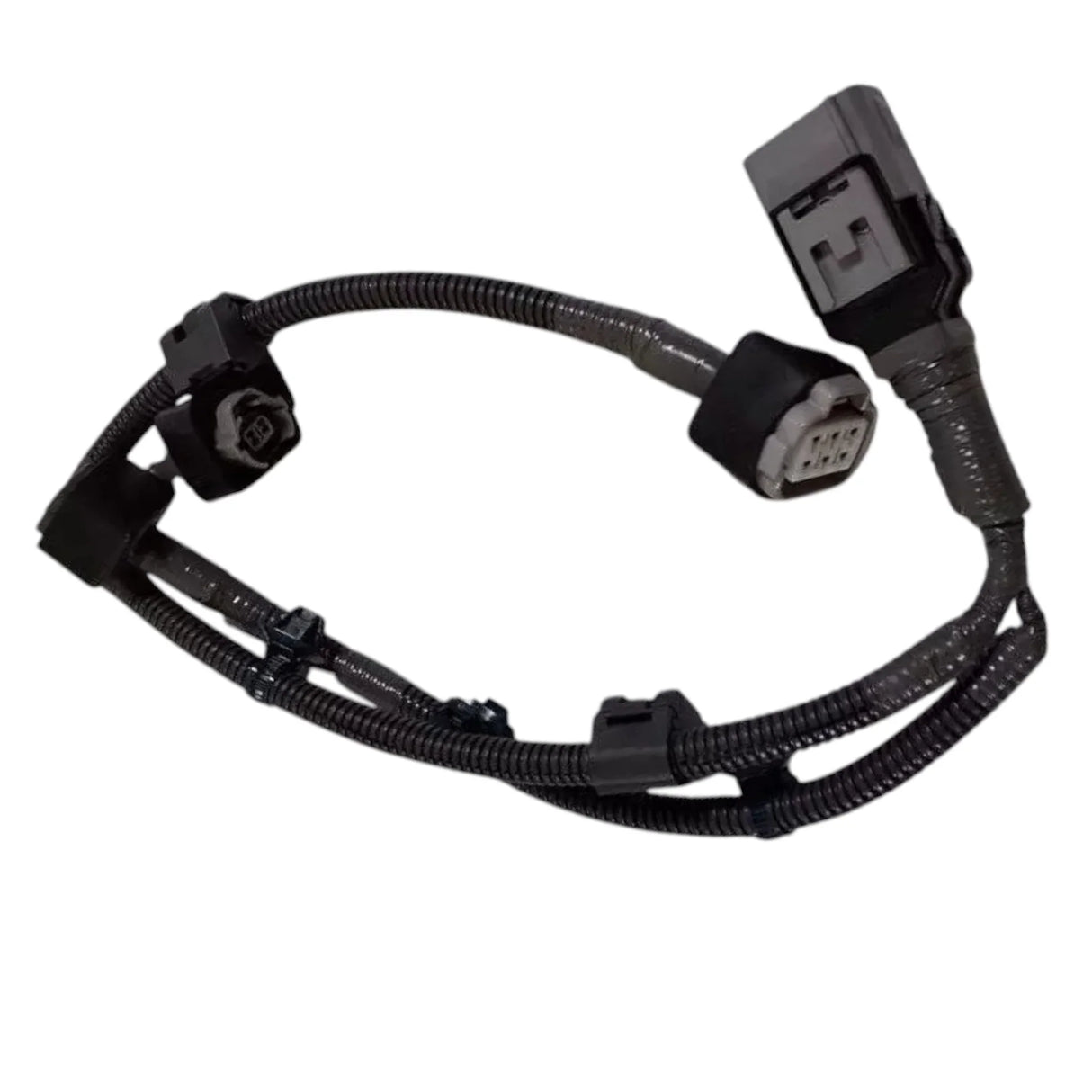 82121-E0701 Genuine Hino Engine Wire - Truck To Trailer