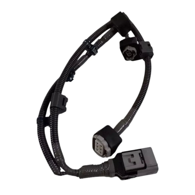 82121-E0701 Genuine Hino Engine Wire - Truck To Trailer