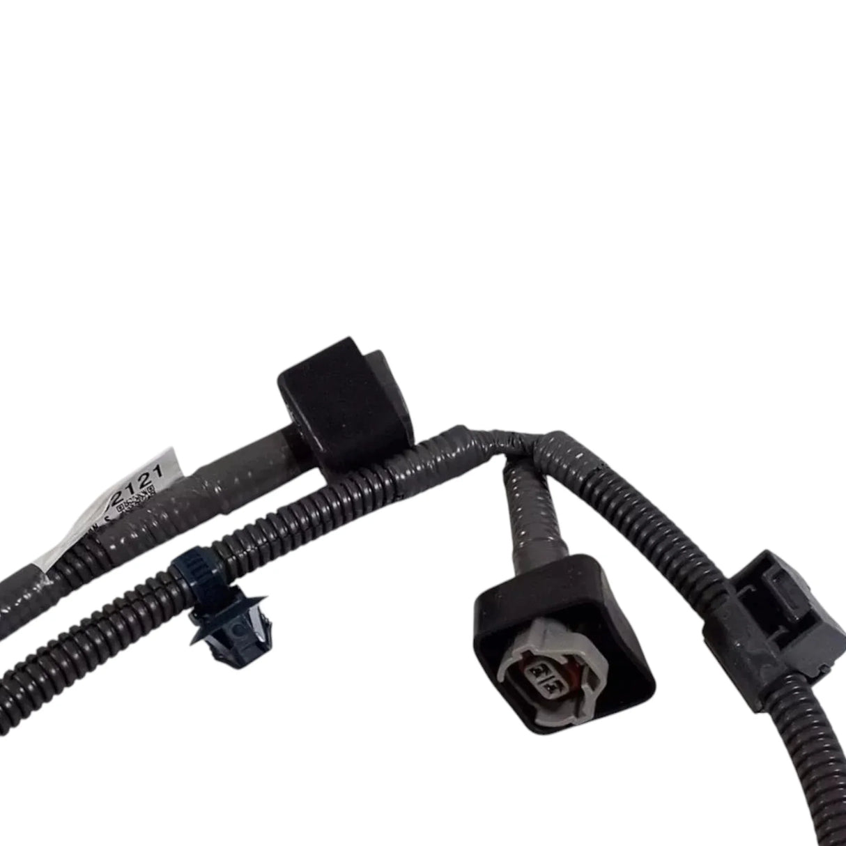 82121-E0701 Genuine Hino Engine Wire - Truck To Trailer