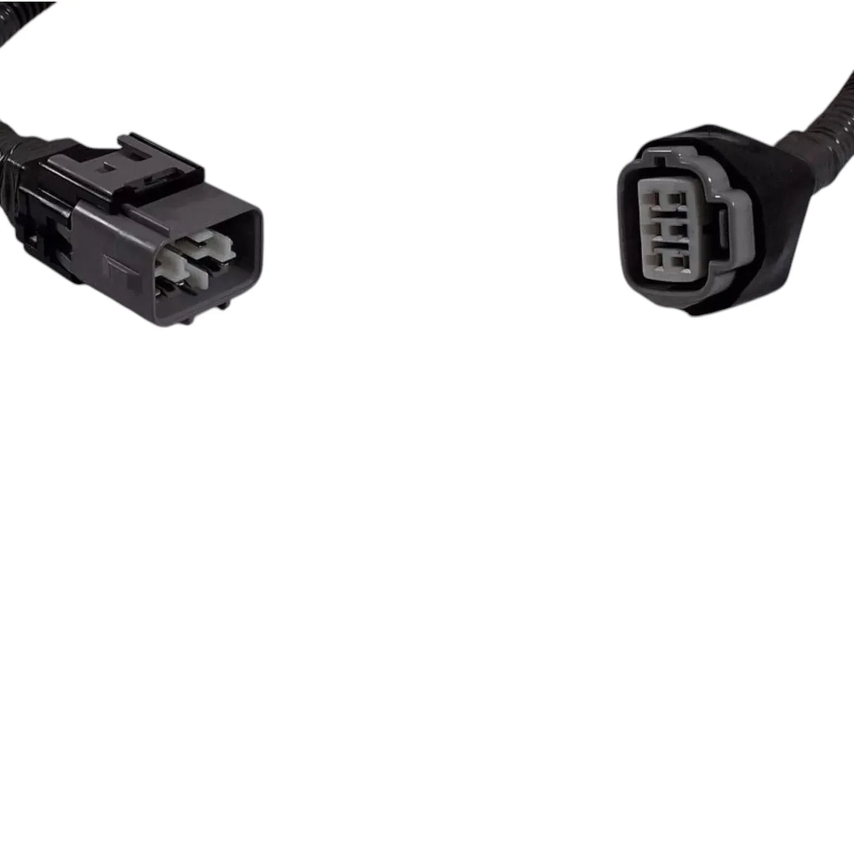 82121-E0701 Genuine Hino Engine Wire - Truck To Trailer