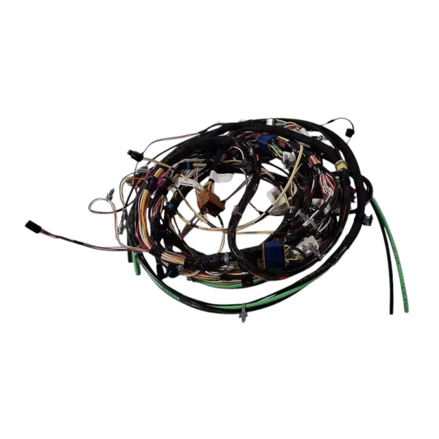 S9211721M06000 Genuine Paccar Harness Cab Roof Kw High 2 - Truck To Trailer