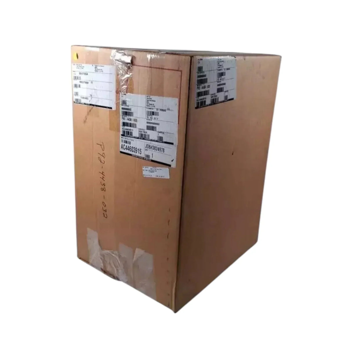 P924438032 Genuine Paccar Wiring Harness - Truck To Trailer