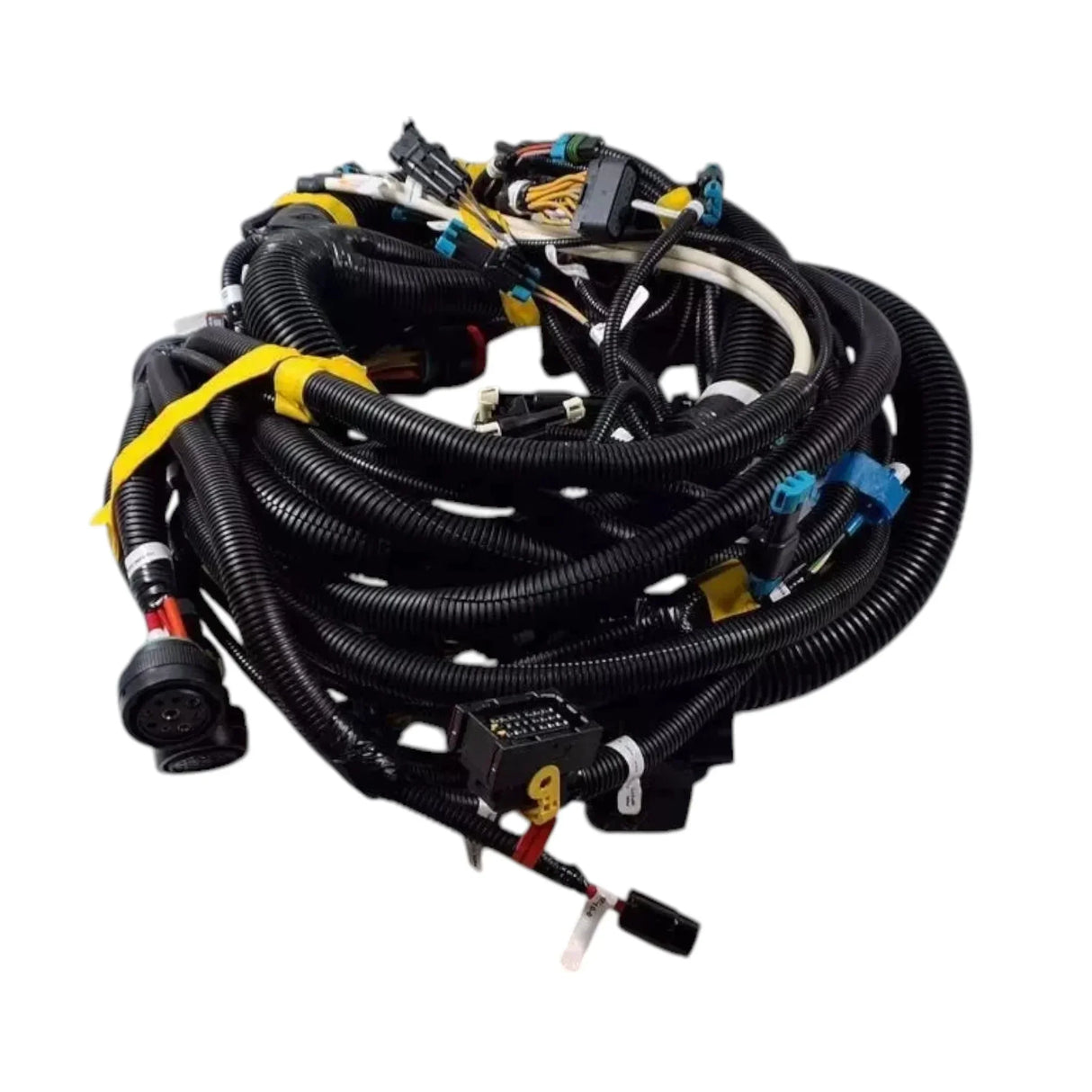 P924438032 Genuine Paccar Wiring Harness - Truck To Trailer