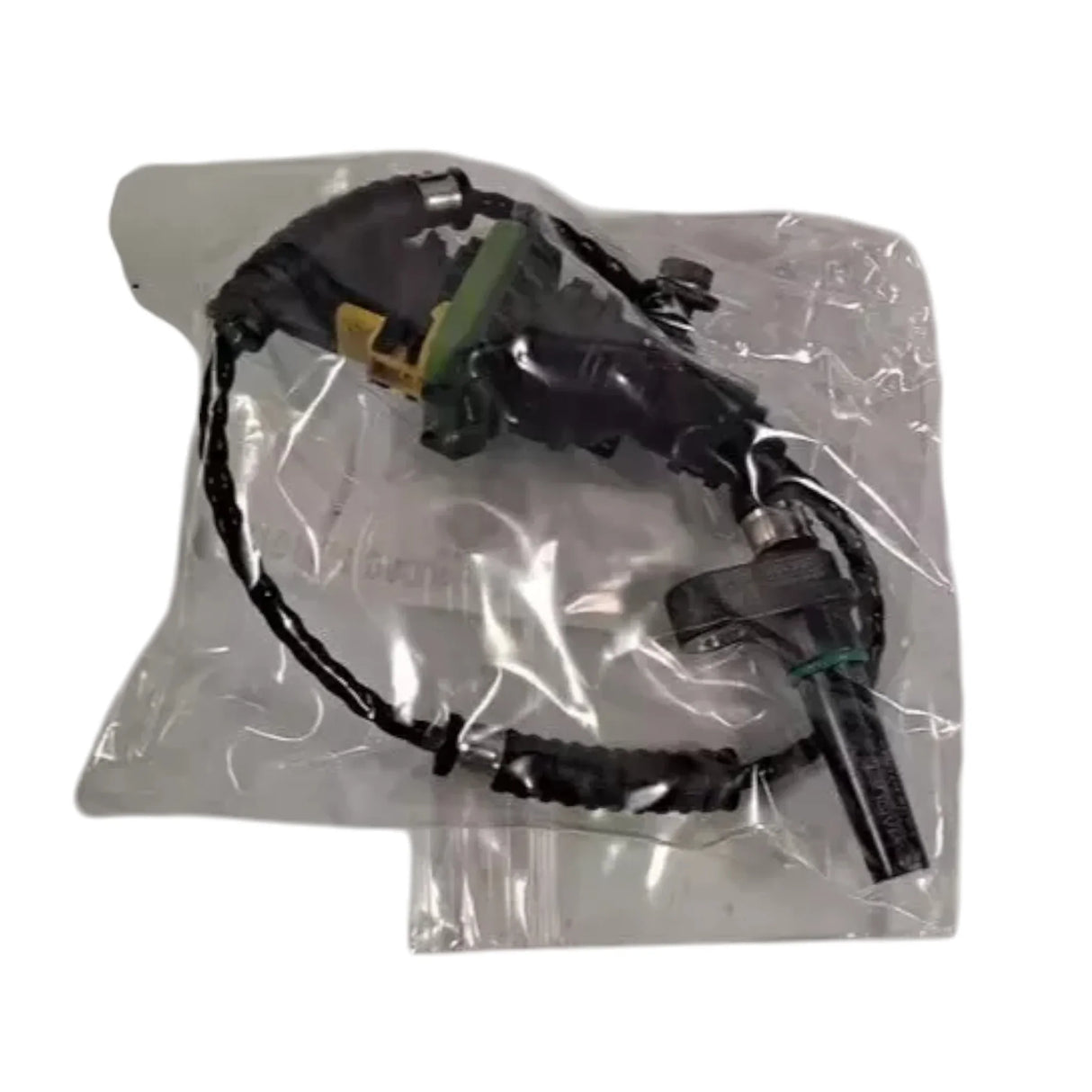 1953442PE Genuine Paccar Turbocharger Speed Sensor - Truck To Trailer