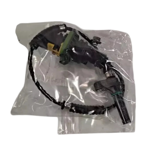 1953442PE Genuine Paccar Turbocharger Speed Sensor - Truck To Trailer