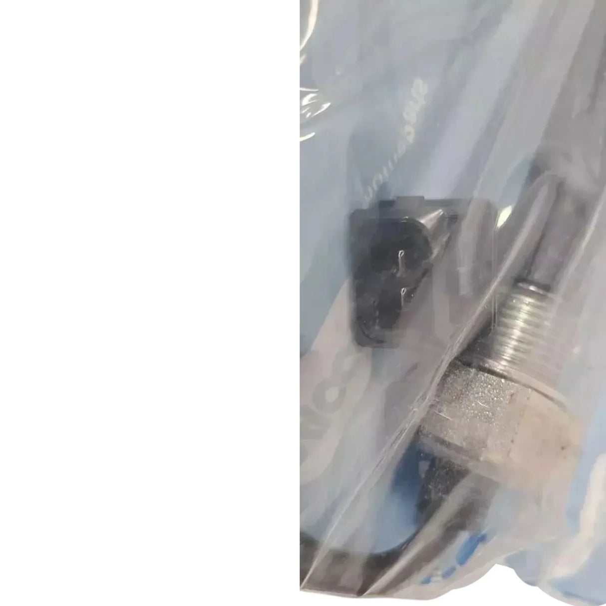 2032424 Genuine Paccar Engine Electric Dipstick - Truck To Trailer