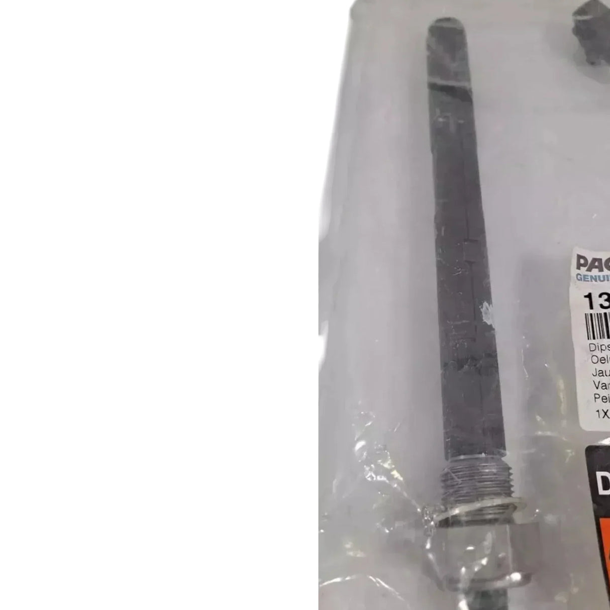 2032424 Genuine Paccar Engine Electric Dipstick - Truck To Trailer