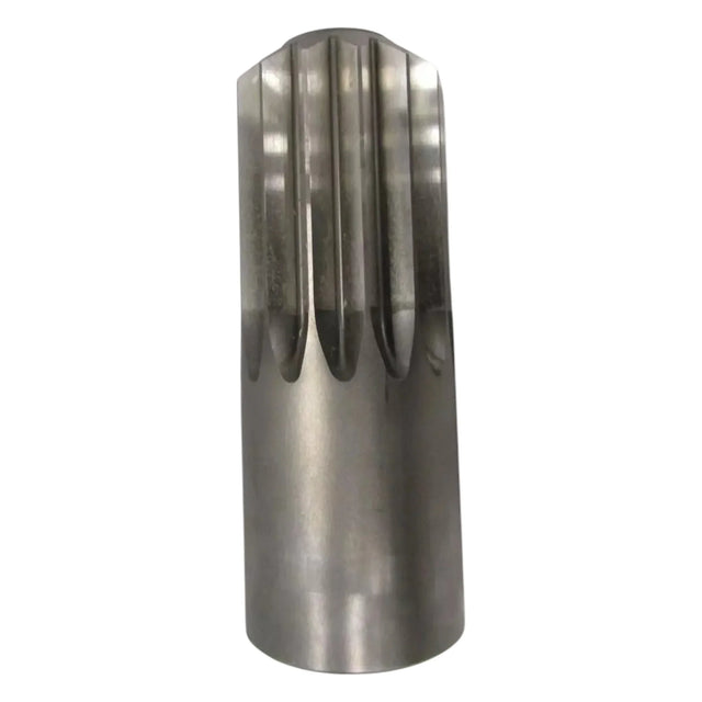 R567271 Genuine John Deere Sun Gear Rear Axle Pinion - Truck To Trailer