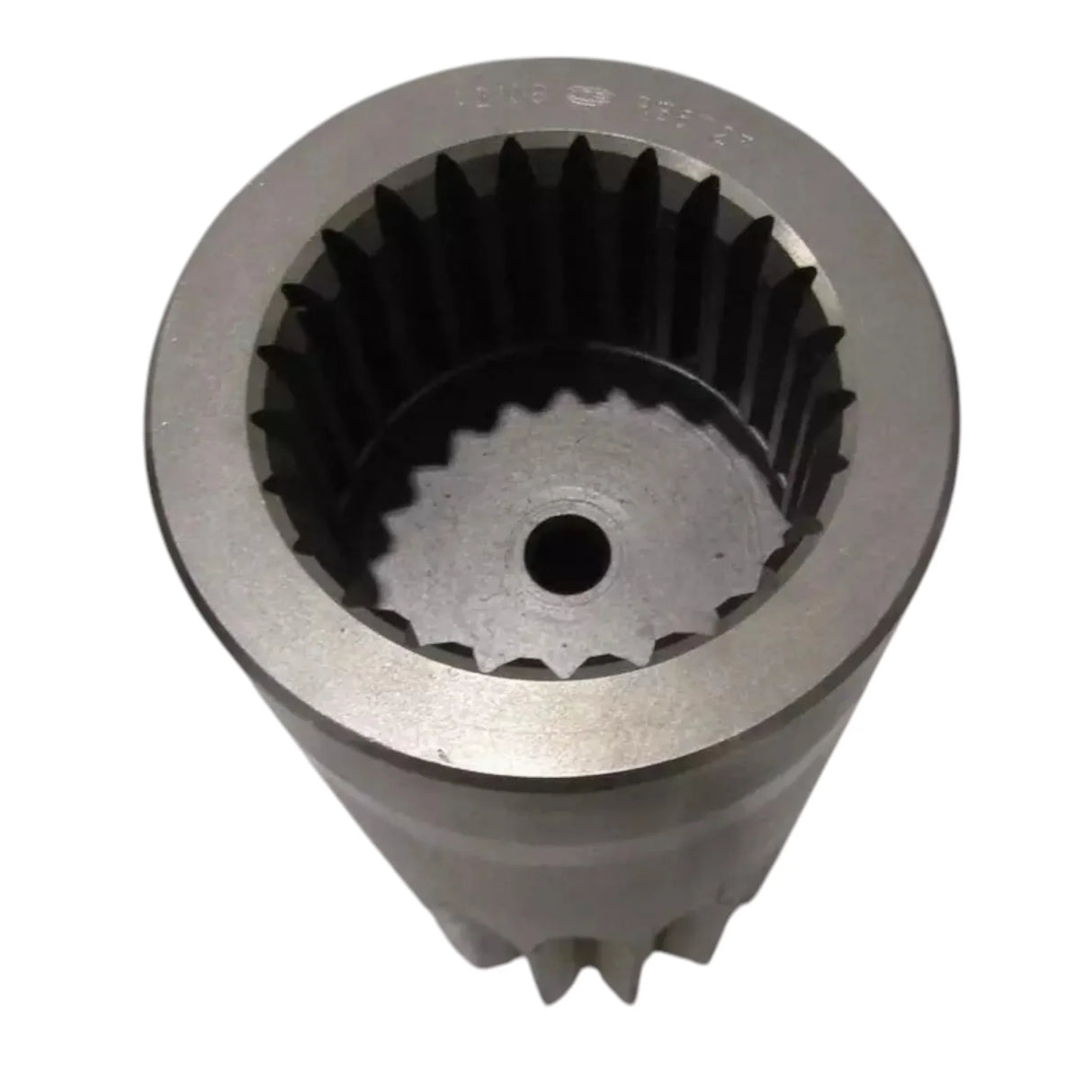 R567271 Genuine John Deere Sun Gear Rear Axle Pinion - Truck To Trailer