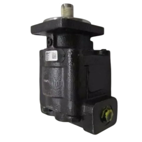 02964305 Genuine Parker Hydraulic Motor M330A 3.94CID - Truck To Trailer