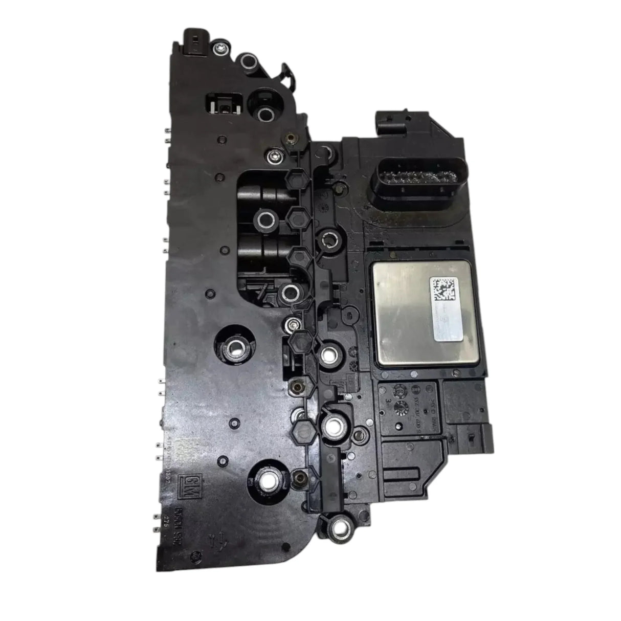 D124420D Genuine GM Transmission Control Module - Truck To Trailer