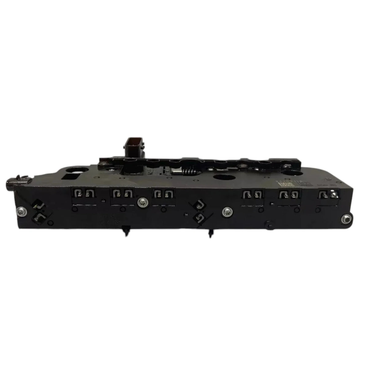 D124420D Genuine GM Transmission Control Module - Truck To Trailer