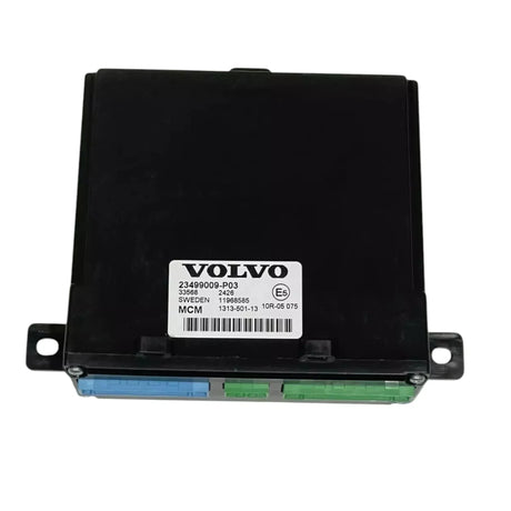 23317365 Genuine Volvo ECU Electronic Control Unit - Truck To Trailer