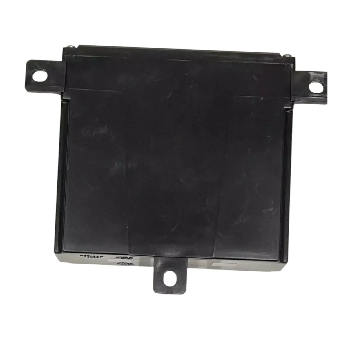 23317365 Genuine Volvo ECU Electronic Control Unit - Truck To Trailer