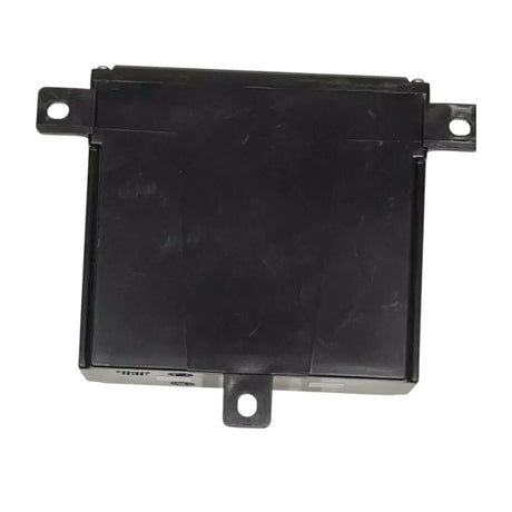 23317365 Genuine Volvo ECU Electronic Control Unit - Truck To Trailer