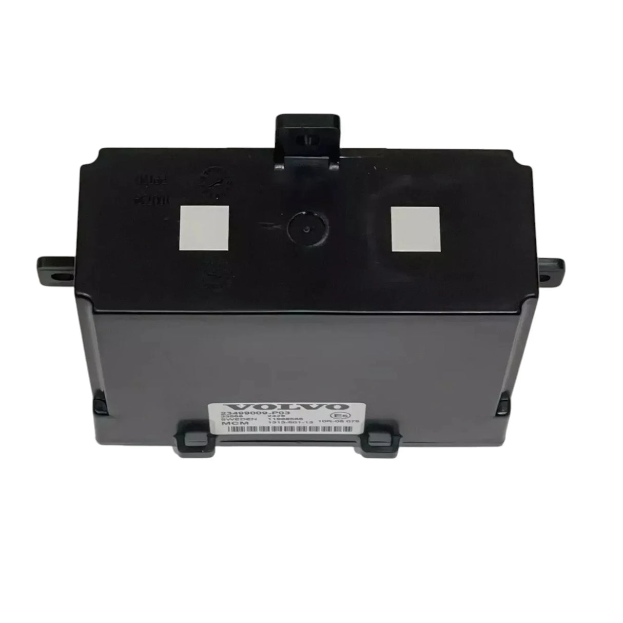 23317365 Genuine Volvo ECU Electronic Control Unit - Truck To Trailer