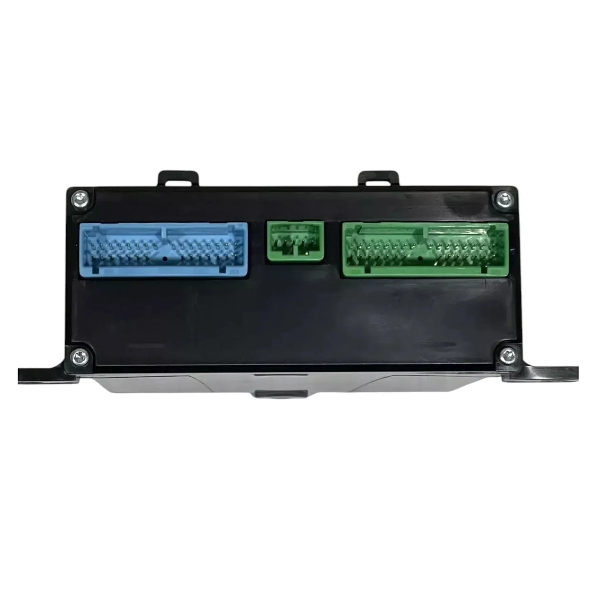 23317365 Genuine Volvo ECU Electronic Control Unit - Truck To Trailer