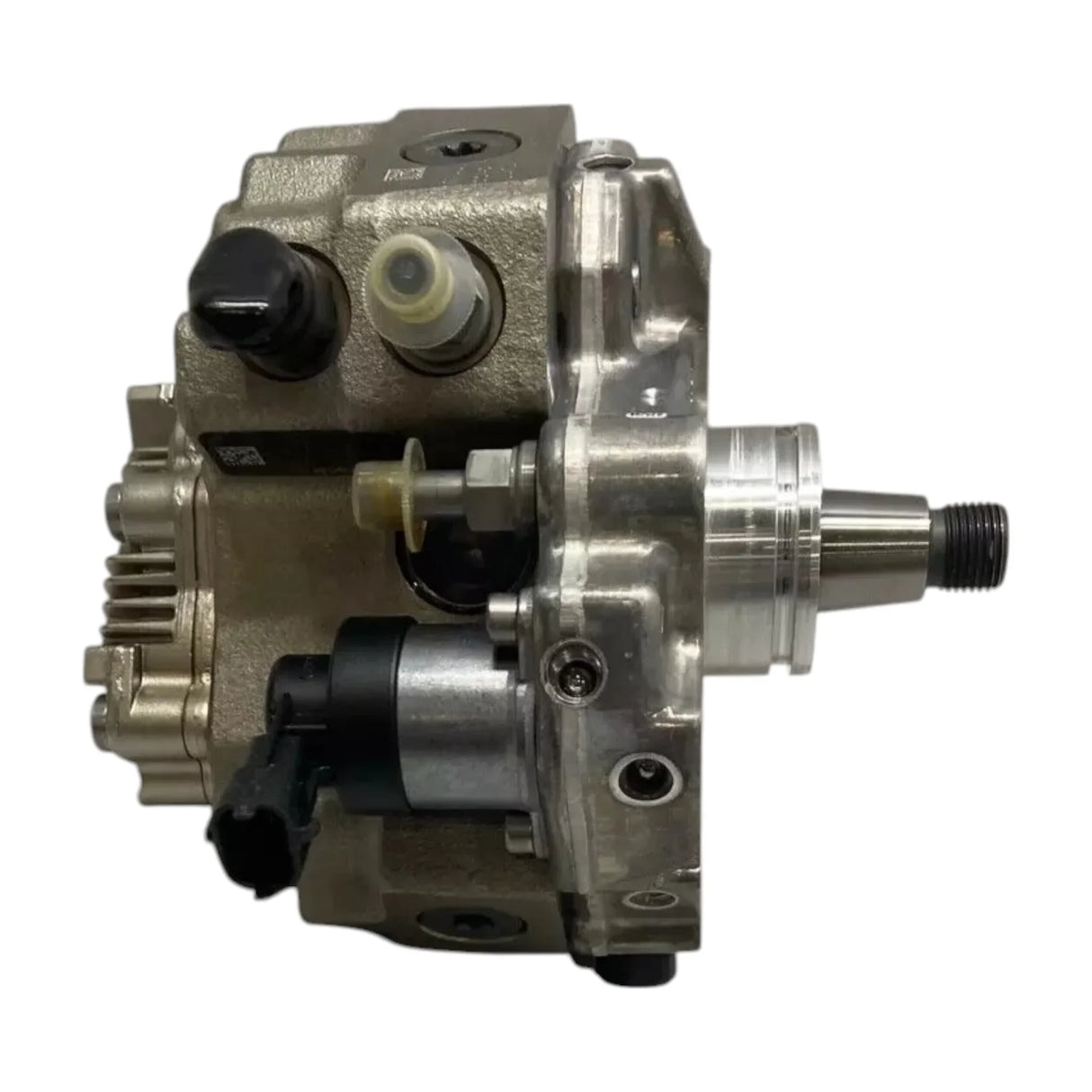 0445020030 Genuine Bosch Fuel Injector Pump - Truck To Trailer