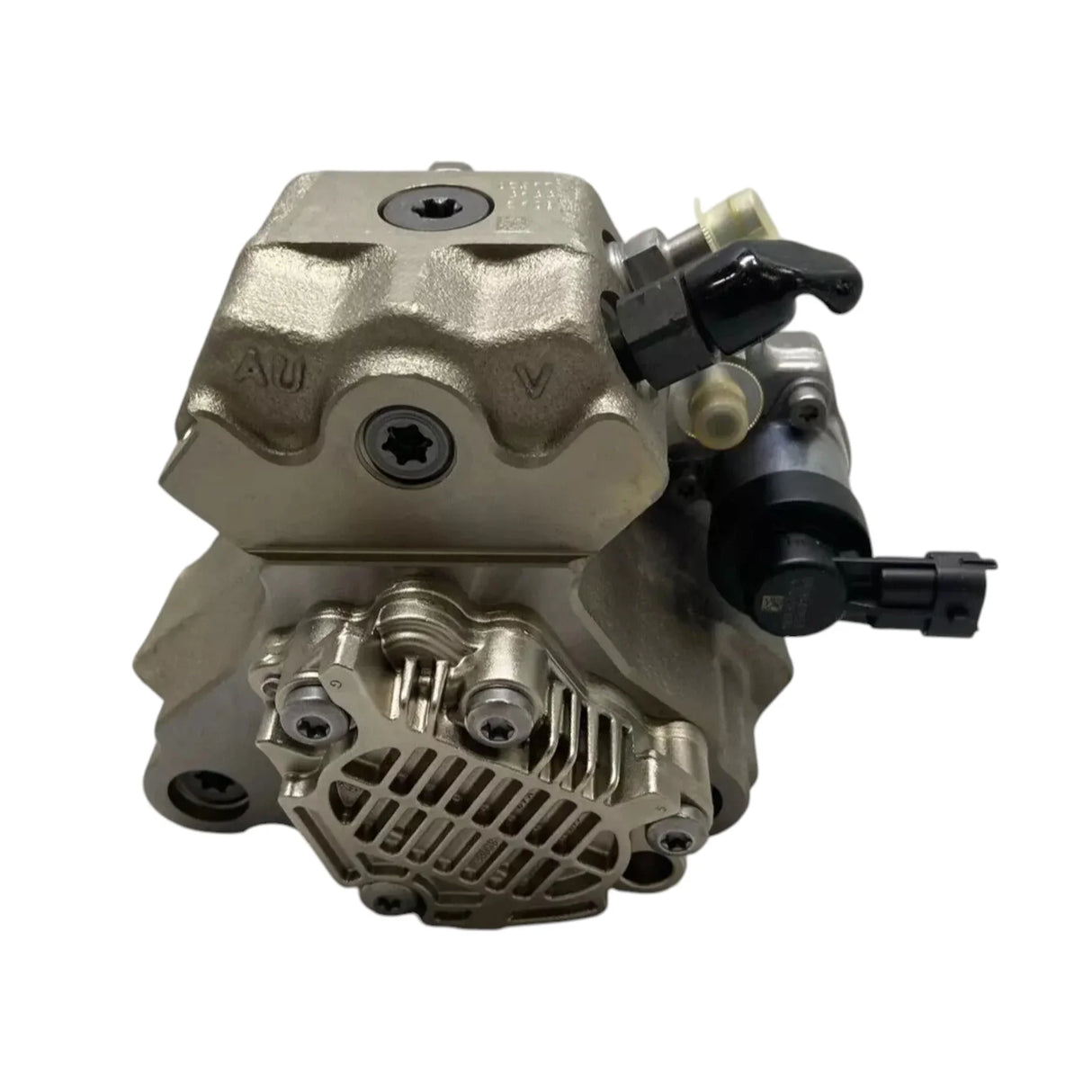 0445020030 Genuine Bosch Fuel Injector Pump - Truck To Trailer