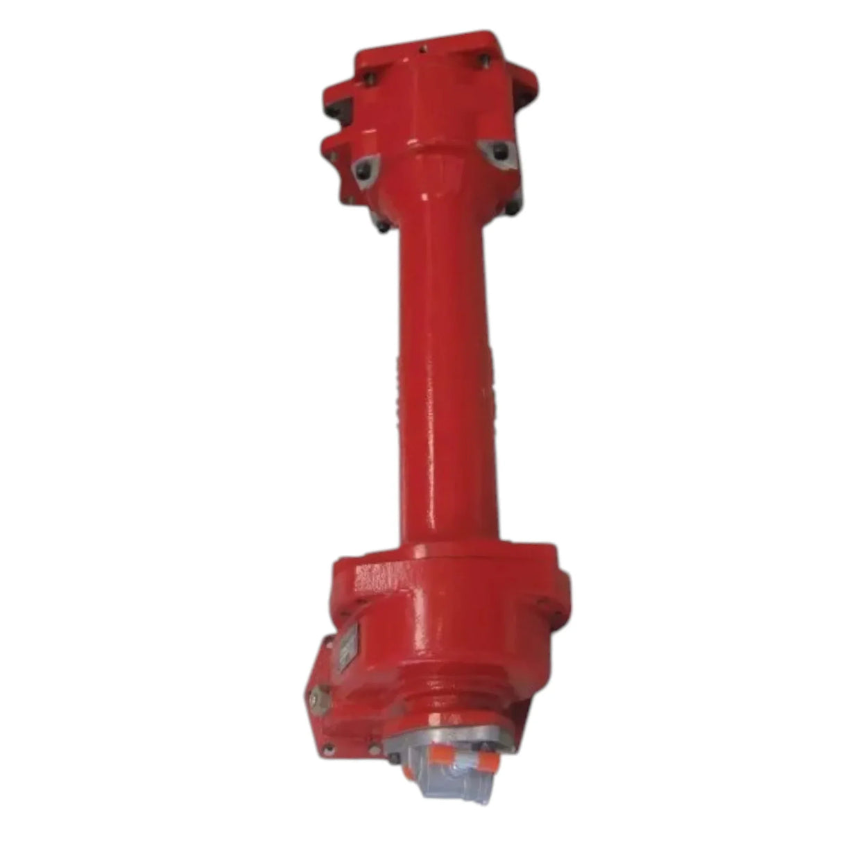 897CAFJW-M3ZS Genuine Chelsea PTO Power Take Off - Truck To Trailer