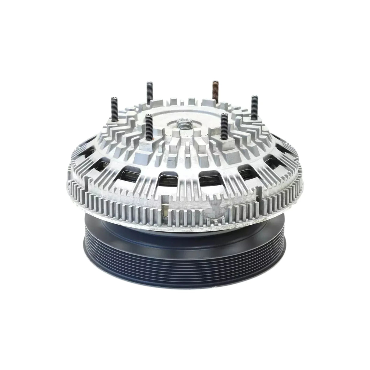 79A9906 Genuine Horton Fan Clutch - Truck To Trailer