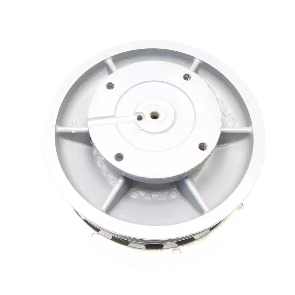 79A9906 Genuine Horton Fan Clutch - Truck To Trailer