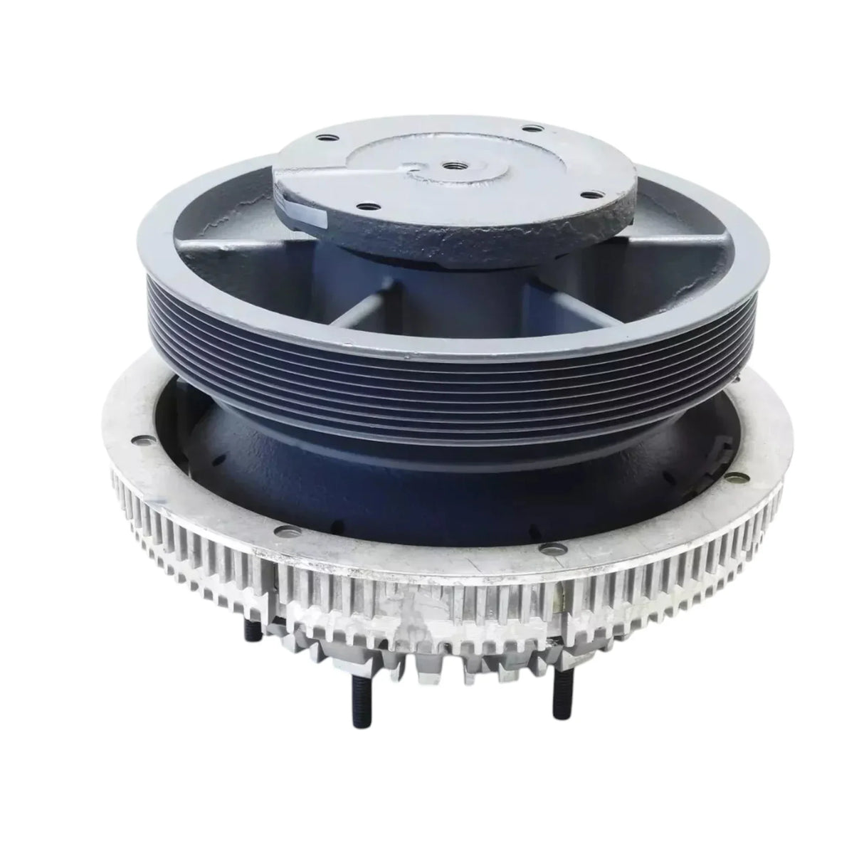 79A9906 Genuine Horton Fan Clutch - Truck To Trailer