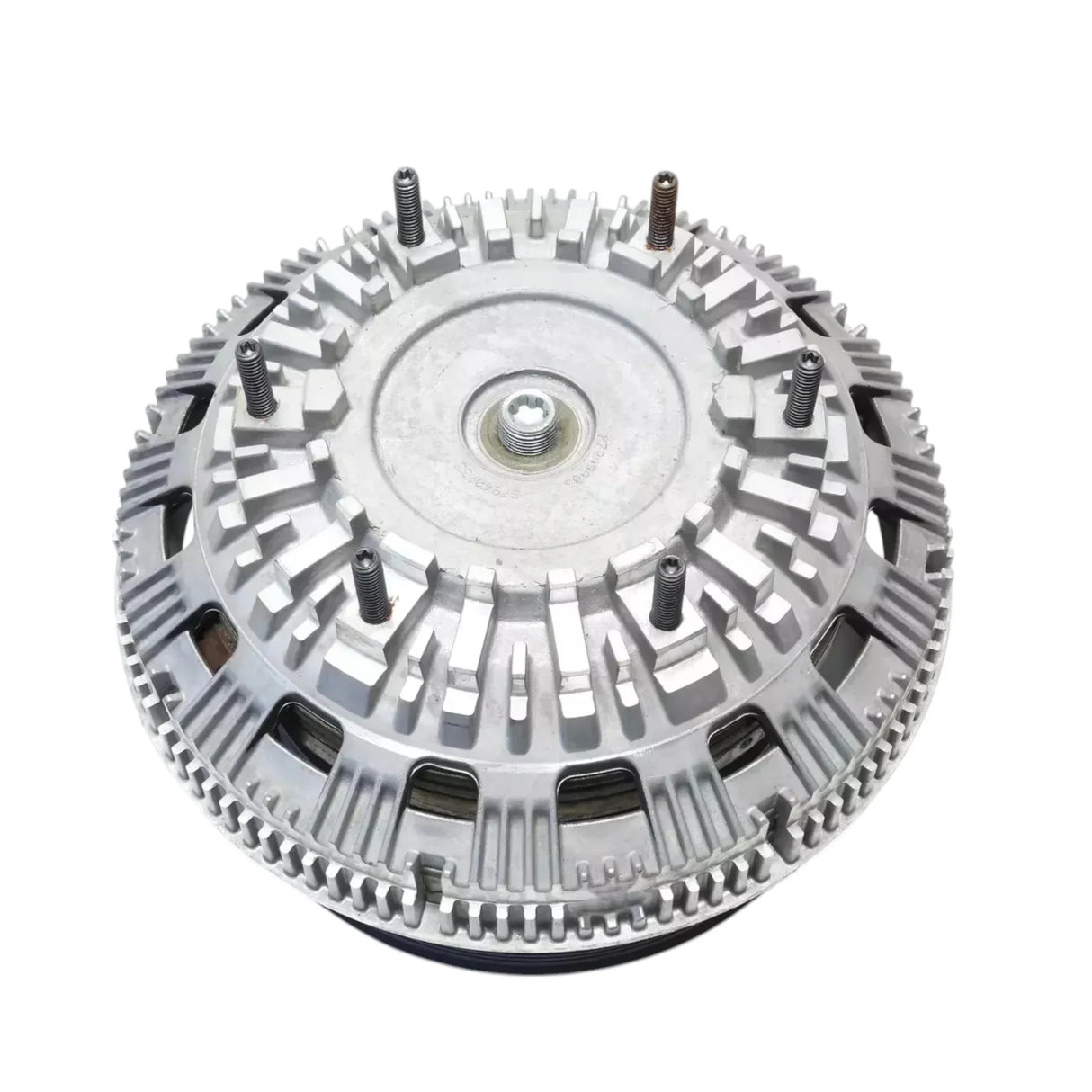 79A9906 Genuine Horton Fan Clutch - Truck To Trailer