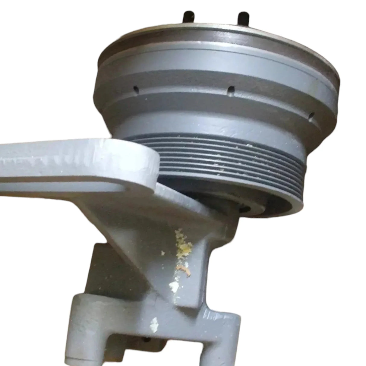 79A9004 Genuine Horton Fan Clutch - Truck To Trailer