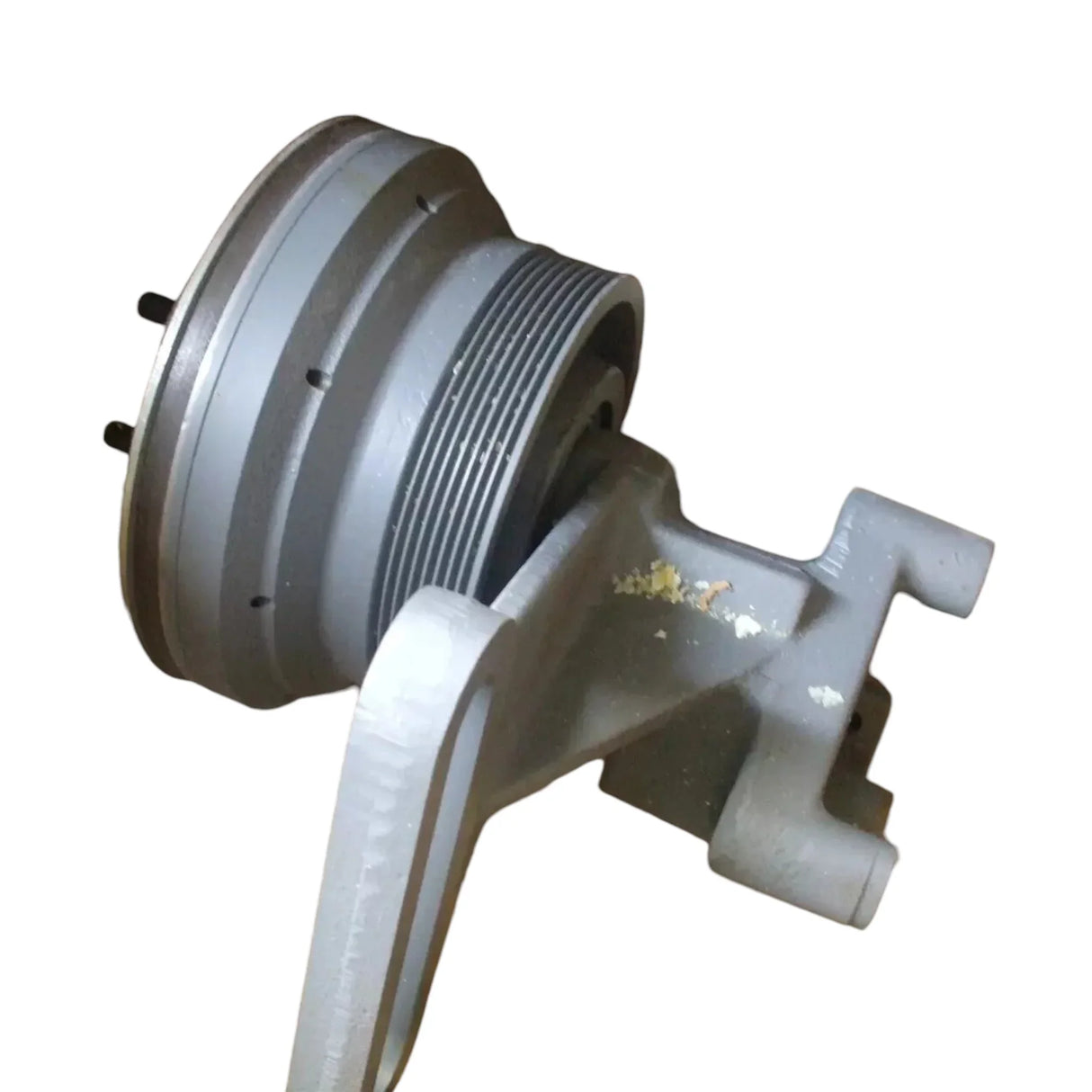 79A9004 Genuine Horton Fan Clutch - Truck To Trailer