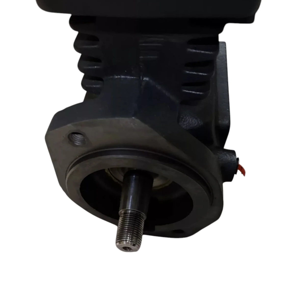 0R-9756 Genuine Cat Air Compressor TF-550 - Truck To Trailer