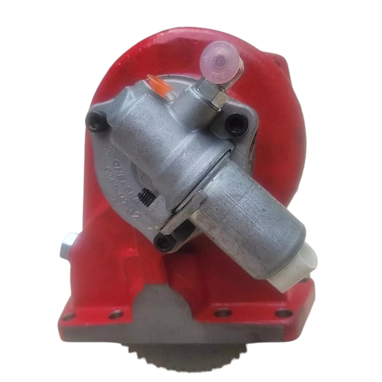 870XBFJP-B5XV Genuine Parker PTO Power Take Off - Truck To Trailer