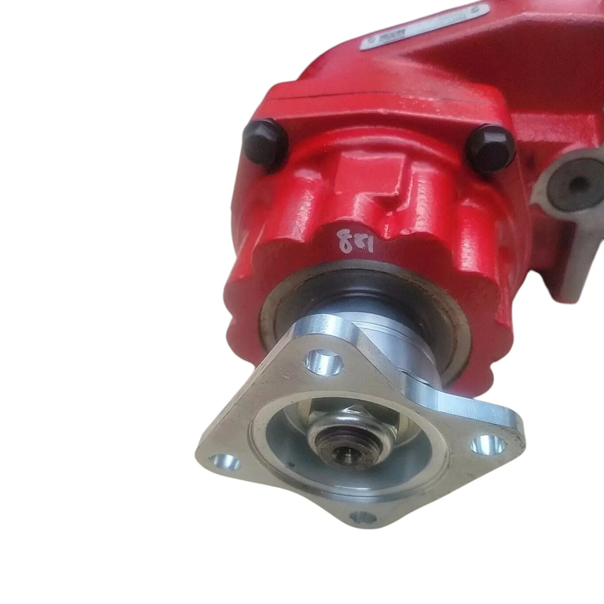 870XBFJP-B5XV Genuine Parker PTO Power Take Off - Truck To Trailer